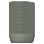 Sonos Move 2 Wireless Bluetooth Speaker (Green)