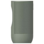 Sonos Move 2 Wireless Bluetooth Speaker (Green) - Image 2