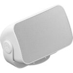 Sonos Outdoor Set With Amp 2
