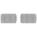 Sonos Outdoor Speakers 1