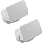 Sonos Outdoor Speakers 2