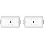 Sonos Outdoor Speakers 3