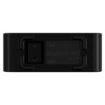 Sonos Sub (Gen 3) S26 Wireless Subwoofer (Black) - Image 3