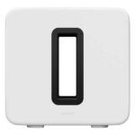Sonos Sub (Gen 3) S26 Wireless Subwoofer (White)