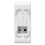 Sonos Sub (Gen 3) S26 Wireless Subwoofer (White) - Image 3