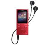 Sony 8GB NW E394 1
