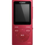 Sony 8GB NW E394 2