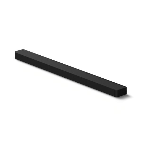 Sony Bravia Theatre Bar 9 (HT-A9000)