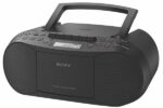Sony CFD S70 2