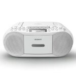 Sony Cfds70 2
