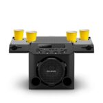 Sony GTK PG10 1