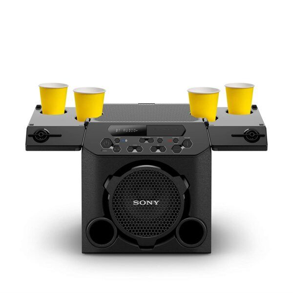 Sony GTK PG10 1