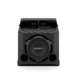 Sony GTK PG10 2