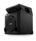 Sony GTK PG10 3