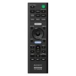 Sony HT A9 10