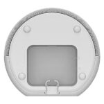 Sony HT A9 5