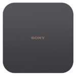Sony HT A9 9