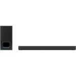 Sony HT S350 2 1Ch Dolby Digital Soundbar 2