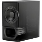 Sony HT S350 2 1Ch Dolby Digital Soundbar 3
