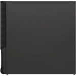 Sony HT S350 2 1Ch Dolby Digital Soundbar 4