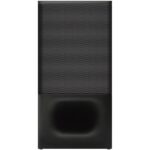 Sony HT S350 2 1Ch Dolby Digital Soundbar 5