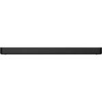 Sony HT S350 2 1Ch Dolby Digital Soundbar 6