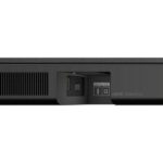 Sony HT S350 2 1Ch Dolby Digital Soundbar 7