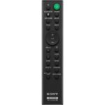 Sony HT S350 2 1Ch Dolby Digital Soundbar 8
