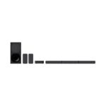 Sony HT S40R 1