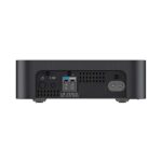 Sony HT S40R 4