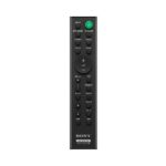 Sony HT S40R 5