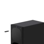 Sony HT S40R 6