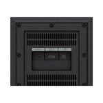 Sony HT S40R 7
