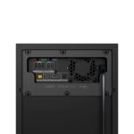 Sony HT S500RF 3