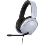 Sony INZONE H3 1 1