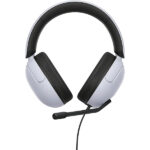 Sony INZONE H3 3 1
