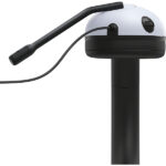 Sony INZONE H3 4 1