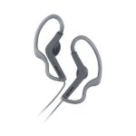 Sony MDR AS210 1