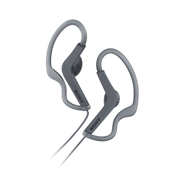 Sony MDR AS210 1
