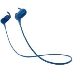 Sony MDR XB50BS Blue 3