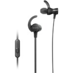 Sony MDR XB510AS 1