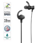 Sony MDR XB510AS 2