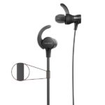 Sony MDR XB510AS 3