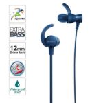 Sony MDR XB510AS BLUE 2