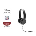 Sony MDR ZX110AP On Ear Stereo 2