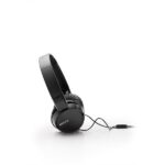 Sony MDR ZX110AP On Ear Stereo 3