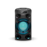 Sony MHC V02 1