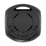 Sony MHC V02 2