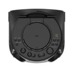 Sony MHC V13D 2