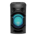 Sony MHC V21D 1